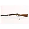 Image 8 : Winchester Little Big Horn Commemmorative