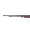 Image 8 : Savage Takedown Gallery Gun