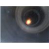 Image 8 : Winchester Barreled Action