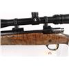 Image 8 : Outstanding Browning Medallion Varminter