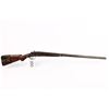 Image 1 : Rare Remington Side/Side 10 Ga.