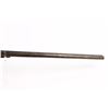 Image 3 : Rare Remington Side/Side 10 Ga.