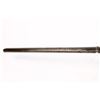 Image 8 : Rare Remington Side/Side 10 Ga.