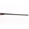 Image 2 : Iver Johnson 410 Grouse Gun
