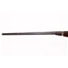 Image 8 : Iver Johnson 410 Grouse Gun
