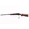 Image 8 : Remington Single Shot 12
