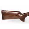 Image 8 : Browning Citori With Pro Trap