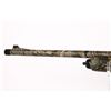 Image 8 : Remington Turkey Blaster