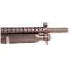Image 8 : Tactical Dominion Arms Shotgun