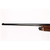 Image 8 : Experienced Browning A5
