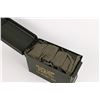 Image 1 : Ammo Can Full of 5.56