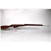 Image 2 : Mosin Nagant Stock