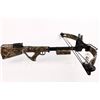 Image 2 : Bear Lightning Compound Crossbow