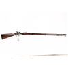 Image 1 : Rare Find. Snider 1863 Conversion