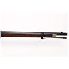 Image 2 : Rare Find. Snider 1863 Conversion