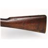 Image 8 : Rare Find. Snider 1863 Conversion