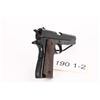Image 2 : RESTRICTED. Norinco 1911 A1