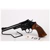 Image 1 : RESTRICTED. Smith and Wesson 357