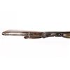 Image 8 : Gustav Kersten Double Rifle