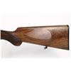 Image 8 : Imman Meffert Side/Side