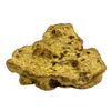 Image 2 : Australian Gold Nugget 8.368 Grams Total Weight