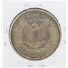 Image 2 : 1885-O $1 Morgan Silver Dollar Coin Amazing Toning