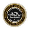 Image 2 : .999 Silver Mandalay Bay Resort & Casino Las Vegas, Nevada $10 Limited Casino To