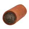 Image 3 : Roll of (40) 1961-D Brilliant Uncirculated Washington Quarters
