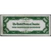 Image 2 : 1934A $1,000 Federal Reserve Note St. Louis