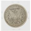 Image 2 : 1878 7TF $1 Morgan Silver Dollar Coin