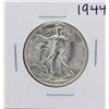 Image 1 : 1944 Walking Liberty Half Dollar Coin