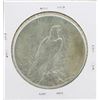 Image 2 : 1926 $1 Peace Silver Dollar Coin