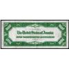 Image 2 : 1934 $1,000 Federal Reserve Note New York