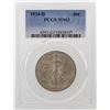 Image 1 : 1934-D Walking Liberty Half Dollar Coin PCGS MS63