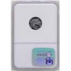 Image 2 : 2002 $10 Platinum American Eagle Coin NGC MS70
