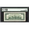 Image 2 : 1966 $100 Legal Tender Note Fr.1550 PMG Extremely Fine 40