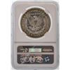 Image 2 : 1898-O $1 Morgan Silver Dollar Coin NGC MS63