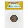 Image 2 : 1249-1259 Dirham Seljug of Rum 3 Brothers Coin ANACS VF30