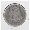 Image 2 : 1873 $1 Trade Silver Dollar Coin