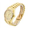 Image 2 : Rolex President 18KT Yellow Gold DayDate Mens Wristwatch