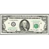 Image 1 : 1974 $100 Federal Reserve STAR Note