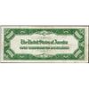 Image 2 : 1934 $1,000 Federal Reserve Note Chicago