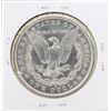 Image 2 : 1882-O $1 Morgan Silver Dollar Coin