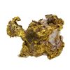 Image 2 : Australian Gold Nugget Total Weight 14.63 Grams