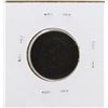 Image 2 : 1809 Draped Bust Half Cent Coin