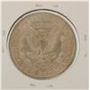 Image 2 : 1893 $1 Morgan Silver Dollar Coin