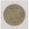 Image 2 : 1878-CC $1 Morgan Silver Dollar Coin