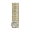 Image 1 : Roll of (50) 1963-D Brilliant Uncirculated Roosevelt Dimes
