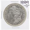 Image 1 : 1889-O $1 Morgan Silver Dollar Coin