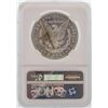 Image 2 : 1904-O $1 Morgan Silver Dollar Coin NGC MS65